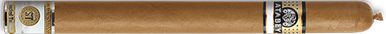 Atabey Spiritus Cigar