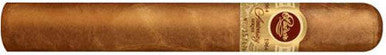 Padron 1964 Series Imperial mardocigars.com
