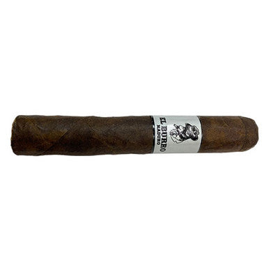 La Fabrica - El Burro Maduro Robusto