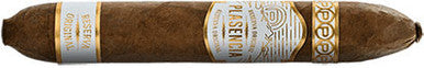 Plasencia Reserva Original Cortez