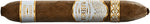 Plasencia Reserva Original Cortez