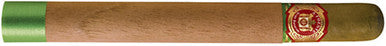 Arturo Fuente Royal Salute mardocigars.com