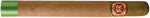 Arturo Fuente Royal Salute mardocigars.com