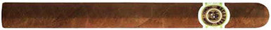 Macanudo Cafe Prince Of Wales
