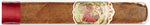 Flor de las Antillas Robusto Cigar