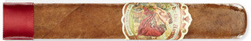 Flor de las Antillas Robusto Cigar