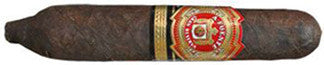 Arturo Fuente Hemingway Best Seller Maduro