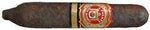Arturo Fuente Hemingway Best Seller Maduro