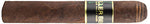 Black Works Studio Killer Bee Petite Corona mardocigars.com
