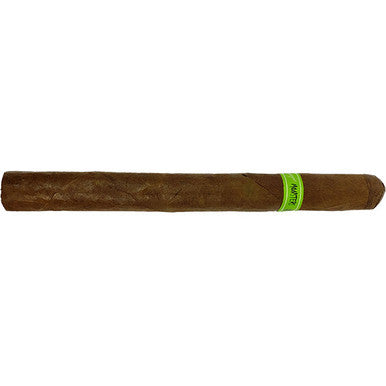 Tatuaje Skinny Monsters Hyde mardocigars.com