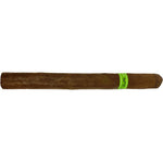 Tatuaje Skinny Monsters Hyde mardocigars.com