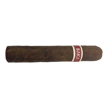 RoMa Craft - Baka Acephalous mardocigars.com