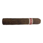 RoMa Craft - Baka Acephalous mardocigars.com