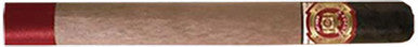 Arturo Fuente - Anejo Reserva No. 48
