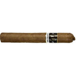 Tatuaje L'Atelier LAT-56