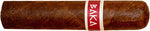 RoMa Craft Baka Bantu MardoCigars.com