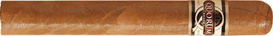 Quorum Shade Toro Single