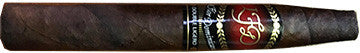 La Flor Dominicana Double Ligero Chiselito Maduro mardocigars.com