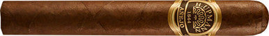 H.Upmann 1844 Anejo Toro