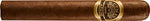 H.Upmann 1844 Anejo Toro