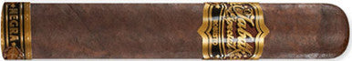 Tabak Especial Robusto Negra mardocigars.com