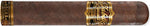 Tabak Especial Robusto Negra mardocigars.com
