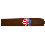 United Cigars - Robusto MaduroMardoCigars.com