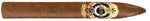 Ashton ESG 22 Year Salute