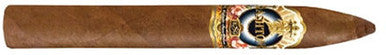 Ashton ESG 22 Year Salute