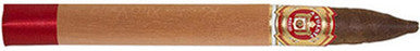 Arturo Fuente Anejo No. 888 mardocigars.com
