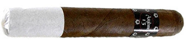 Asylum 13 (Nicaragua) 70 x 7
mardocigars.com