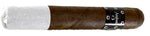 Asylum 13 (Nicaragua) 70 x 7
mardocigars.com