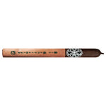 Sin Compromiso Seleccion Varita Magica
mardocigars.com