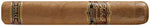 Tabak Especial Robusto Dulce mardocigars.com