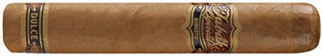 Tabak Especial Robusto Dulce mardocigars.com