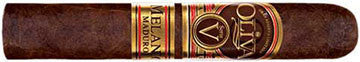 Oliva Serie V Melanio Maduro Robusto MardoCigars.com