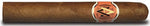 Avo XO Intermezzo mardocigars.com