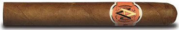 Avo XO Intermezzo mardocigars.com