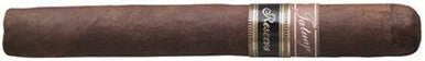 Tatuaje Reserva Nicaragua 7th Reserva Habano mardociar.com
