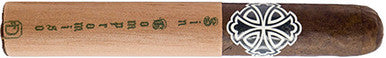 Dunbarton Sin Compromiso Seleccion No.5 Cigar