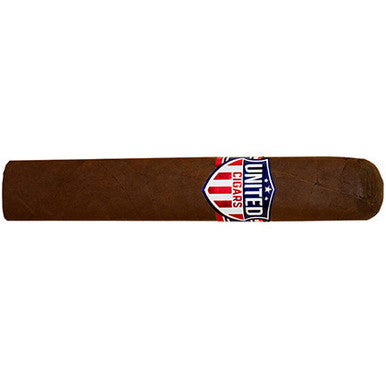 United Cigars - Toro Maduro
MardoCigars.com