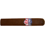 United Cigars - Toro Maduro
MardoCigars.com