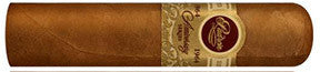 Padron 1964 Series Hermoso mardocigars.com