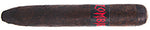 Viaje - Zombie Redmardocigars.com