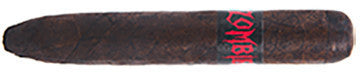 Viaje - Zombie Redmardocigars.com