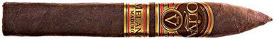 Oliva Serie V Melanio Maduro Torpedo mardocigars.com
