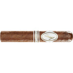 Davidoff Colorado Claro Special RMardoCigars.com