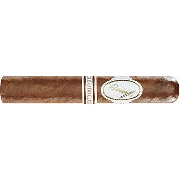 Davidoff Colorado Claro Special RMardoCigars.com
