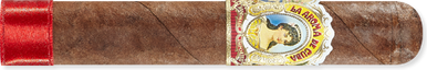 La Aroma De Cuba Robusto
mardocigars.com