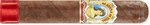 La Aroma De Cuba Robusto
mardocigars.com